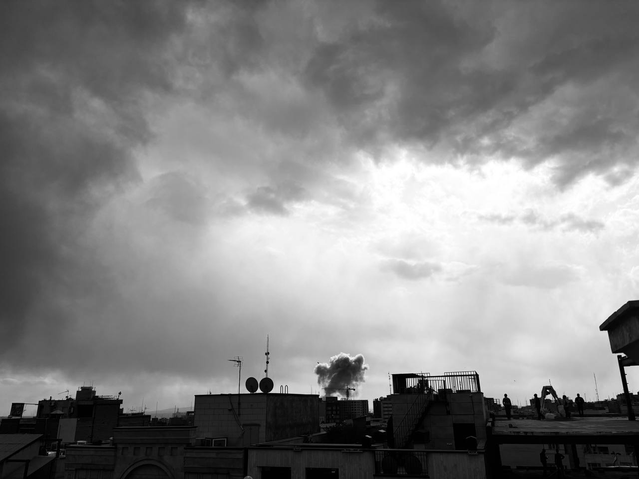 Day 7–8