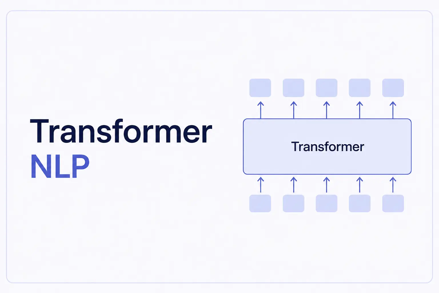 How Do Language Models Think? A Guide to Prediction Styles